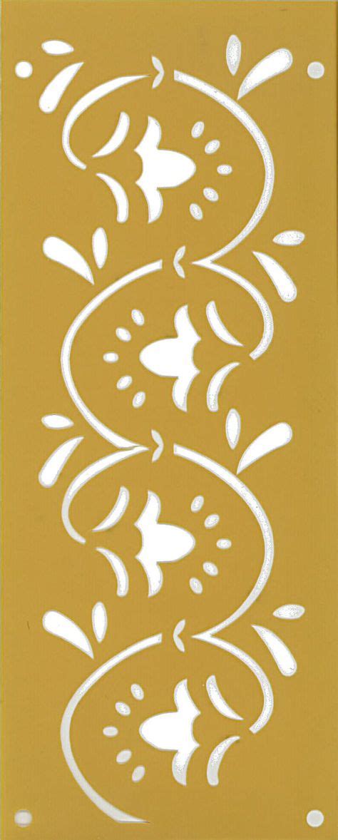Plantillas stencil varias Continuara.org