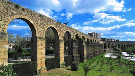 Plasencia Continuara.org