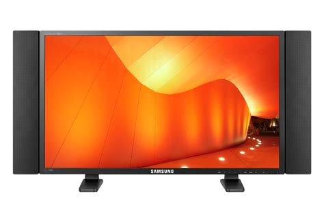 Plasma monitor Continuara.org