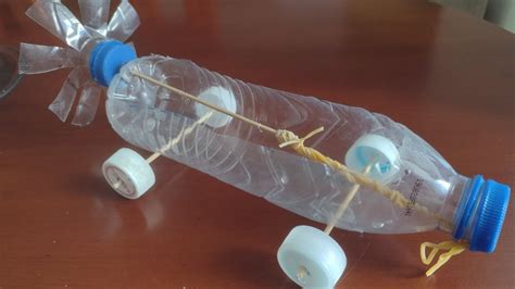 Plastico carro Continuara.org