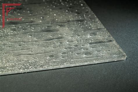 Plastico lluvia Continuara.org