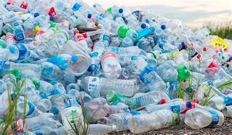 Plastico Continuara.org