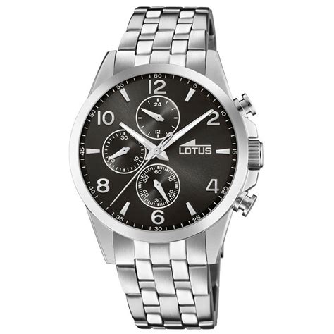 Plata relojes Continuara.org