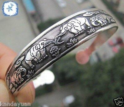 Plata tibetana nueva Continuara.org
