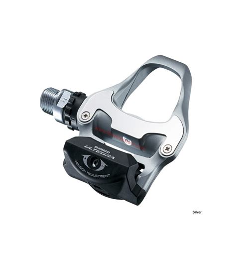 Plata ultegra shimano Continuara.org