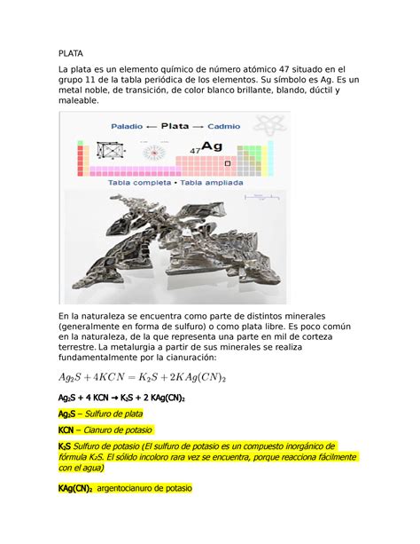 Plata Continuara.org