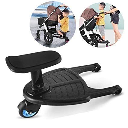 Plataforma carrito universal Continuara.org