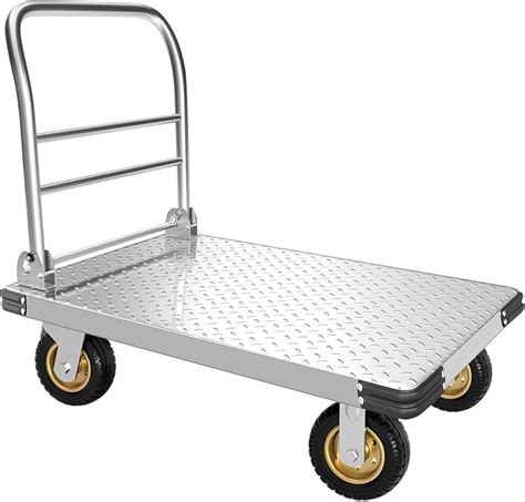 Plataforma carrito Continuara.org