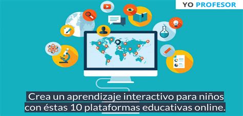 Plataforma ninos Continuara.org
