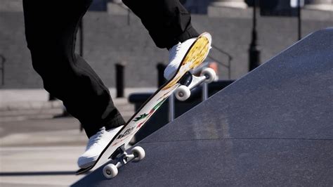 Plataforma nintendo skate Continuara.org