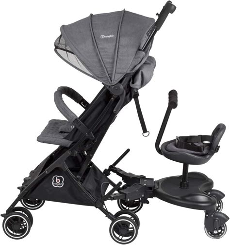 Plataforma silla universal Continuara.org