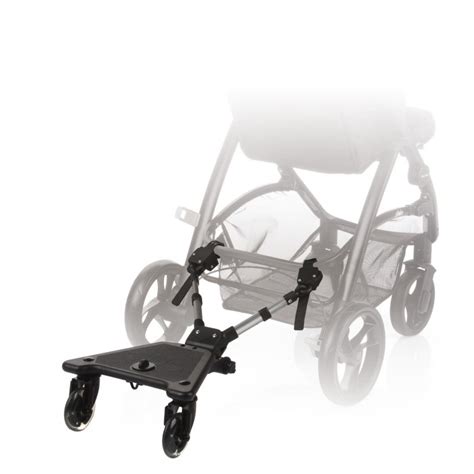Plataforma skate carrito Continuara.org