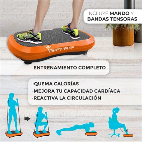Plataforma vibroshaper Continuara.org