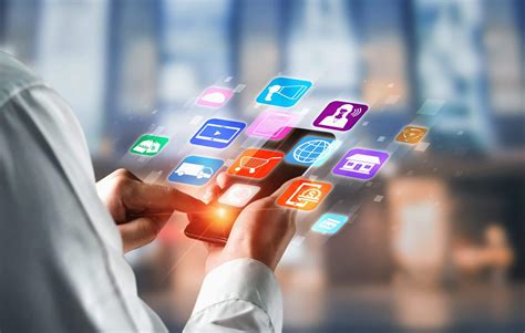 Plataforma web app Continuara.org