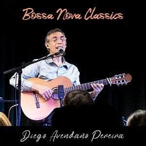 Plataformas bosanova Continuara.org