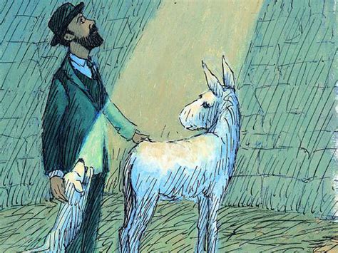 Platero Continuara.org