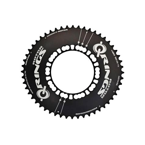 Plato 53 rotor Continuara.org