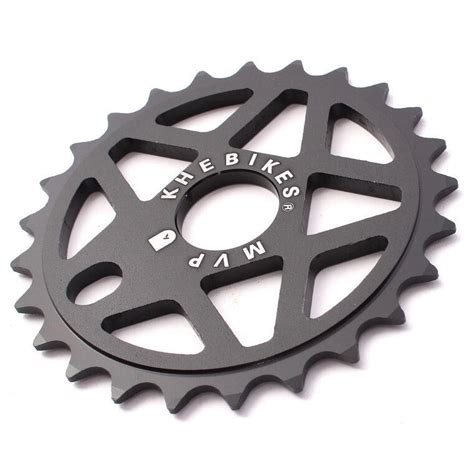 Plato bmx 25t Continuara.org