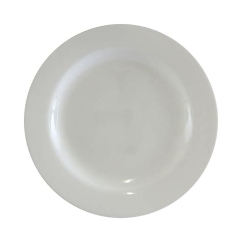 Plato ceramica Continuara.org