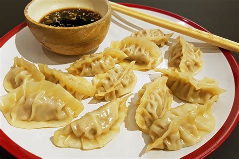 Plato chino Continuara.org
