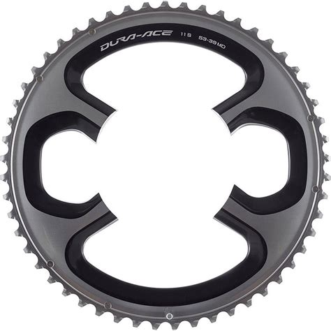 Plato dura ace Continuara.org