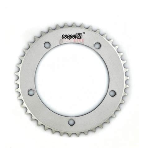Plato fixie plata Continuara.org