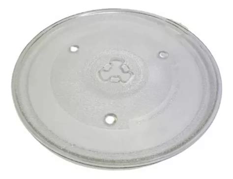 Plato horno Continuara.org