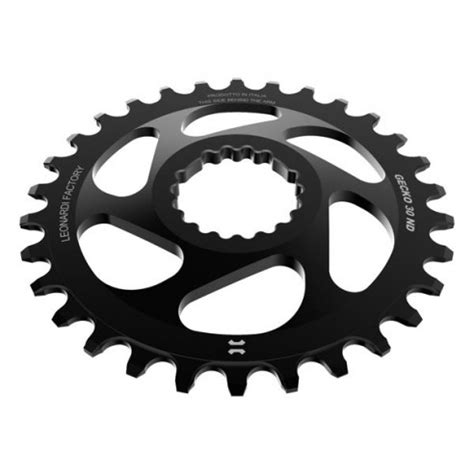 Plato leonardi cannondale Continuara.org