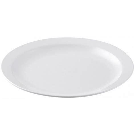 Plato llano Continuara.org