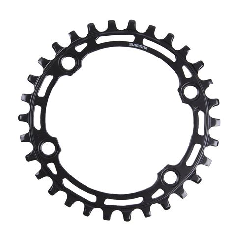 Plato mtb shimano Continuara.org