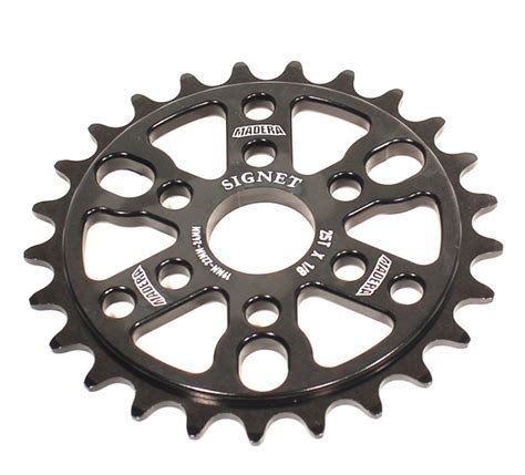 Plato negro bmx Continuara.org