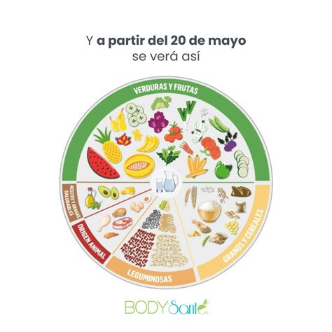 Plato nuevo Continuara.org