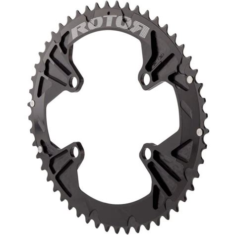 Plato rotor qring Continuara.org