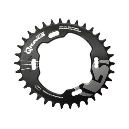 Plato rotor qx1 Continuara.org