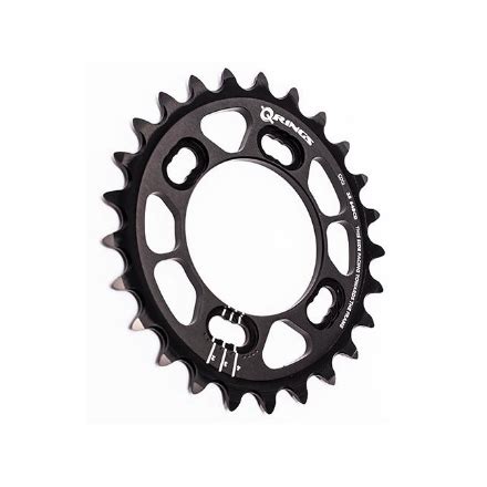 Plato rotor qx2 Continuara.org