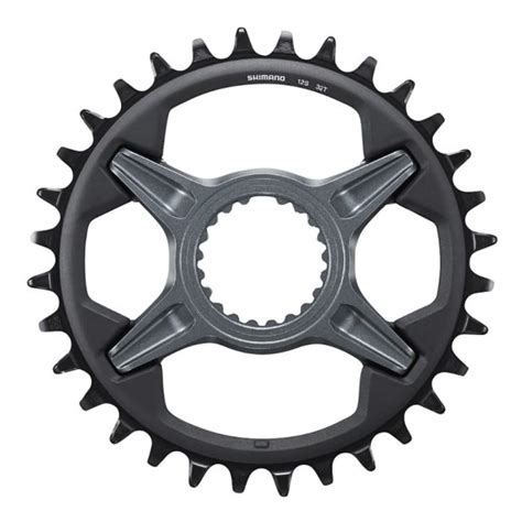 Plato shimano slx Continuara.org