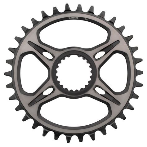 Plato shimano xtr Continuara.org