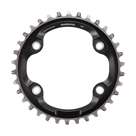 Plato shimano Continuara.org