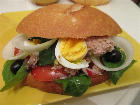 Plato specialites Continuara.org