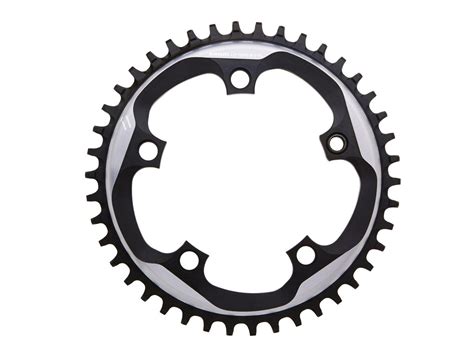 Plato sram 11v Continuara.org