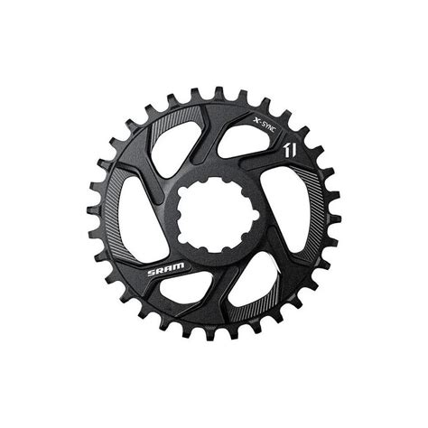 Plato sram 28t Continuara.org