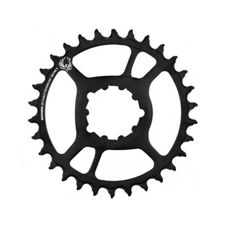 Plato sram 32d Continuara.org