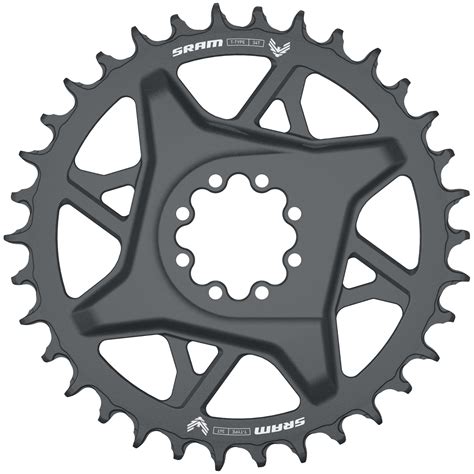 Plato sram gx Continuara.org