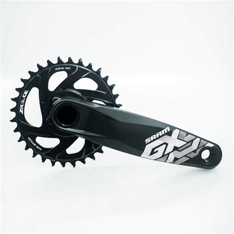 Plato sram monoplato Continuara.org