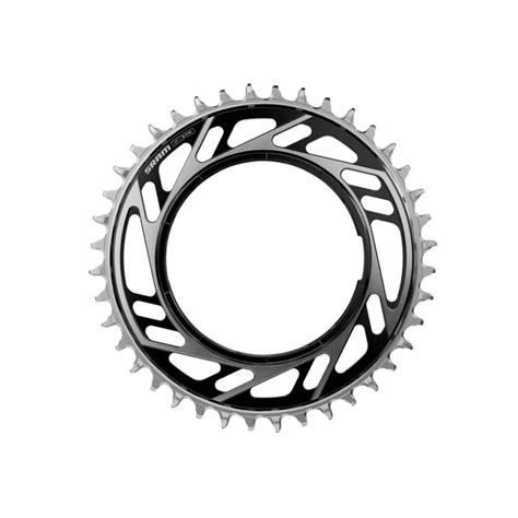 Plato sram red Continuara.org