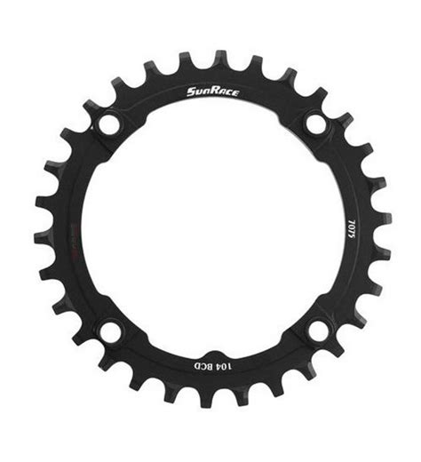 Plato sunrace Continuara.org