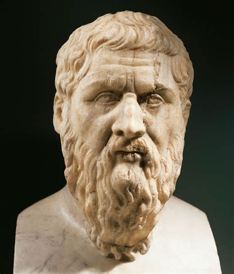 Plato Continuara.org