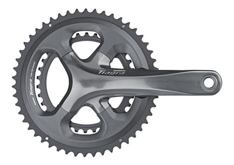 Platos bielas shimano Continuara.org
