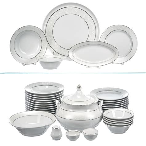Platos cuencos porcelana Continuara.org