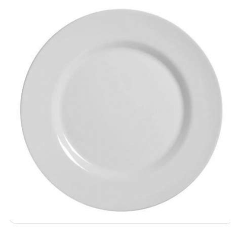 Platos llanos Continuara.org